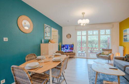 Résidence du Haurat - Foto 11