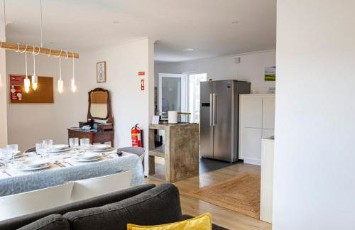 Casa dos Santos - Photo 12