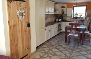 Auszeit Posthausen - Foto 21