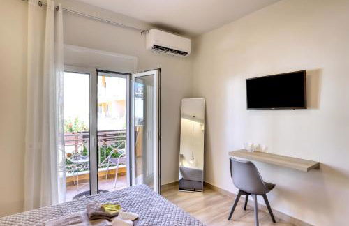 Casa Do Ma Ni, Sitia - Foto 19