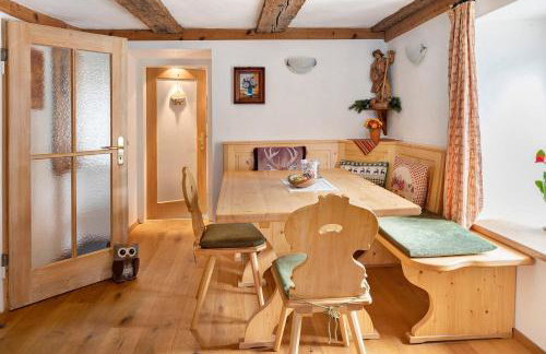 Haus Belchenwind - Foto 65