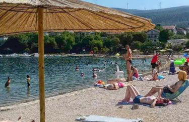 Family friendly house with a swimming pool Popovici, Zagora - 14074 - Photo 6