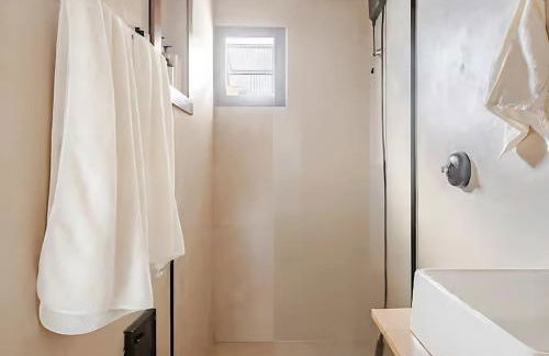 Refúgio em São Paulo, Terraço com Vista e Localização Perfeita - Foto 18