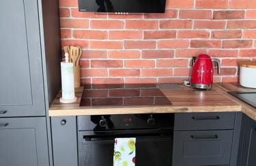 Apartament No. 26 Nad Iławką - Foto 23