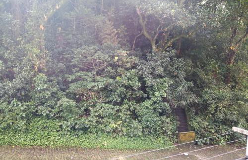 Lar de férias - Photo 11