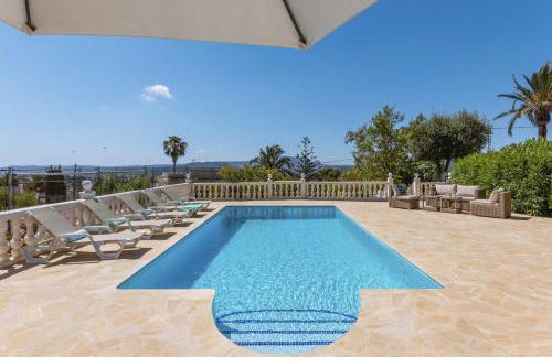 Casa Ladera - Foto 44