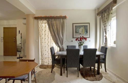 Paradeisos Modern, 2BR, 2BA, Fully Equipped - Foto 36