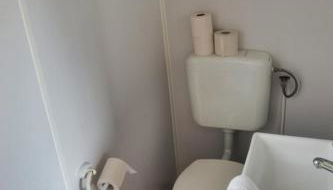 Finnenhaus 9 - Foto 4