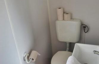 Finnenhaus 9 - Foto 4