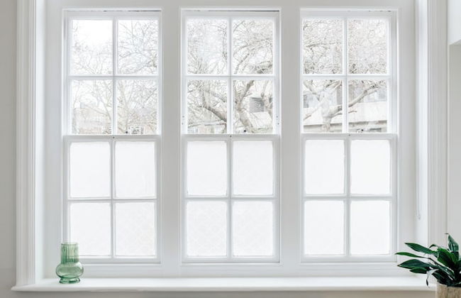 The Regency - Serviced Apartments - Photo 23