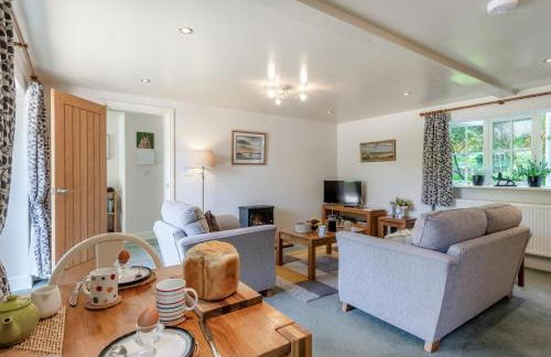 1 Bed in Holt oc-40430 - Photo 9