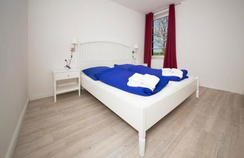 Appartementhaus Schleiblick - Foto 52