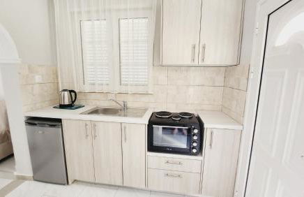 Corfu Paloma Apartments - Foto 41