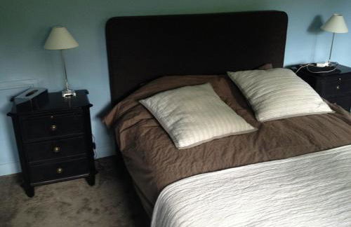 Chaumière de charme avec piscine - Foto 30