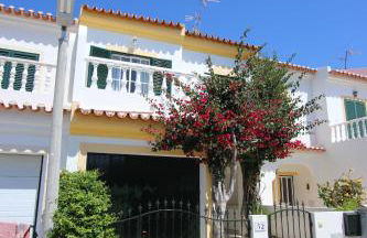 Altura Beach Townhouse - Foto 20