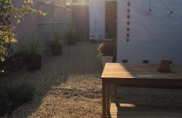 Sea Song Cottage - Foto 36