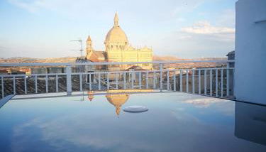 Casa Lupita - Foto 2