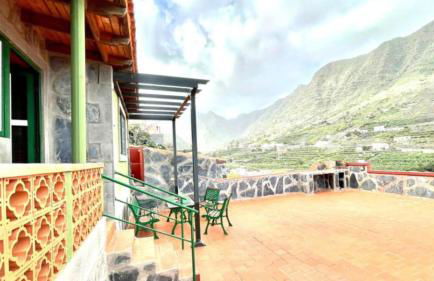 Casa Rural Ondina - Foto 29