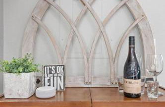 The Chesapeake St Retreat - Pet and Kid Friendly - Foto 16