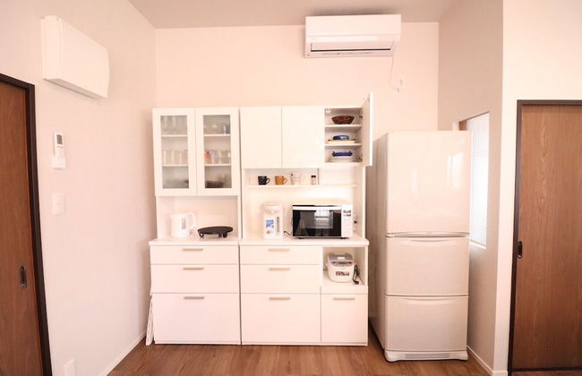 decopinhouse - Foto 51