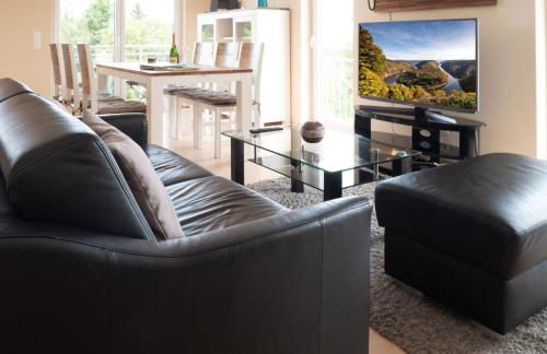 Ferien im Maigen - Foto 29