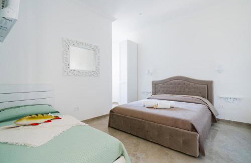 Domus Afrodite - Torre Squillace - Foto 2