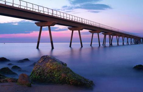 CasaBala - Near the beach and Barcelona center - Photo 39