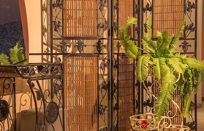 PRESTIGE CITY2 - Foto 20