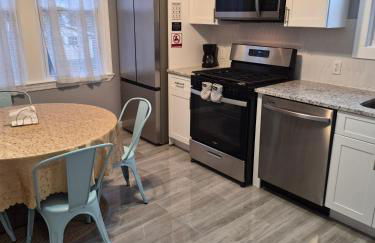 Serene Haven of Tranquility - Foto 1