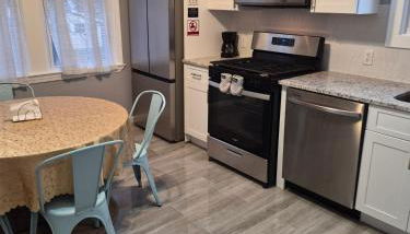 Serene Haven of Tranquility - Foto 1