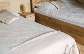 Domek na wyłączność - Borówkowa. SAUNA - Foto 61