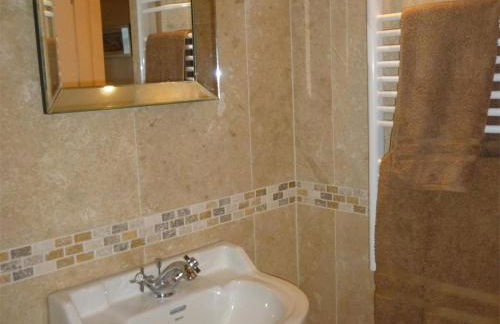 1 bed in Kilmory CA344 - Photo 11