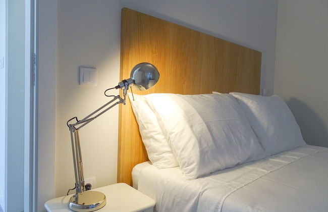 Meet in Porto - Foto 10