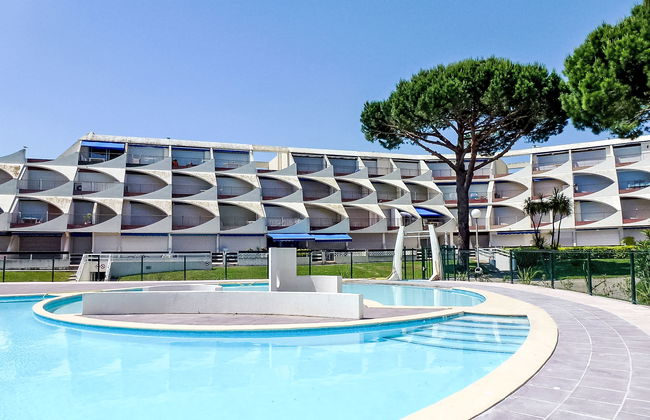 Le Grand Galion - Foto 5