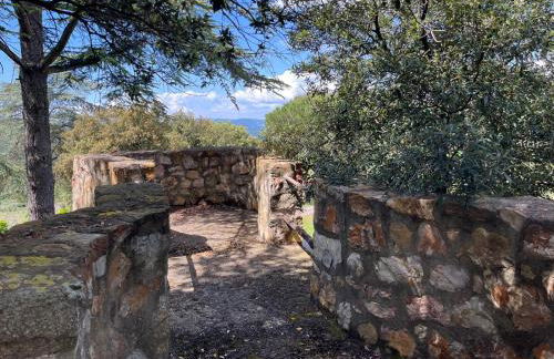 Agriturismo Aia Leccioni - Foto 24