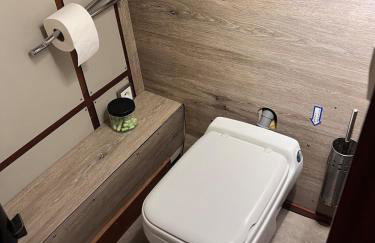 Houseboat - Suite flottante romantique au Port de Bordeaux - Photo 31