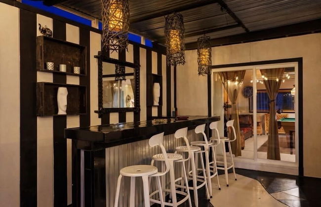 The Rosemary House Yucca Valley - Photo 74