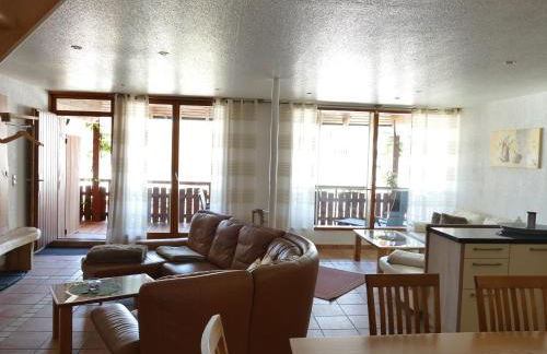 Ferienwohnung Quelle - Foto 7