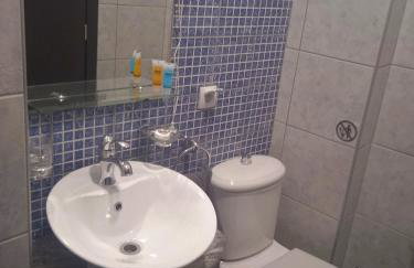 NABRO Resort - Foto 57