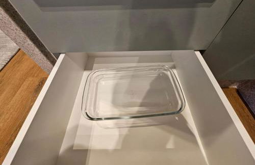 Lille 32 · Adorável studio no Cambuí - Foto 43