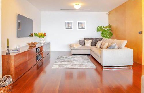 Villa Chimera By LovelyStay - Foto 30