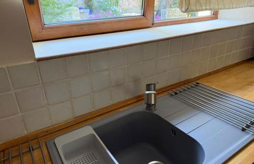 Espacioso e independiente apartamento - Foto 4