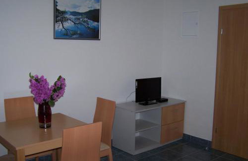 Apartments Mediteraneo - Foto 10