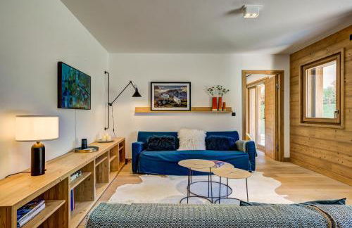 Residence Le Green - Photo 21