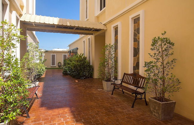 The Lago Apartments by Tropiclook - Foto 74