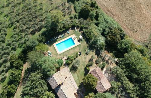 Agriturismo Casagrande - Photo 16