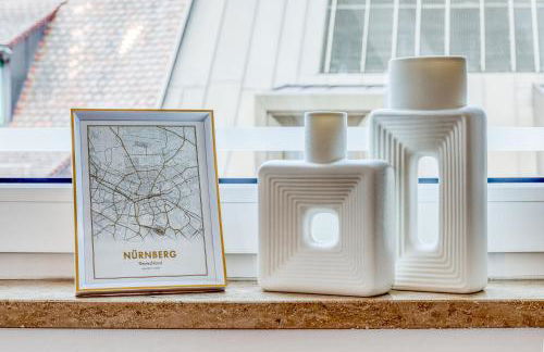 Luxury Penthouse in the center - Foto 16