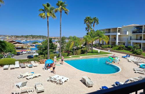 Clube Alvor Ria - Waterfront luxury apartments with stunning views - Foto 1