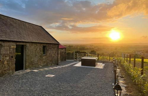 Cabra Cottage - Foto 12