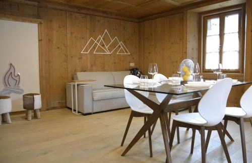 Italianway - Dei Sana 8 Yellow Submarine - Foto 17